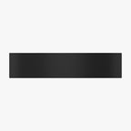 Miele Varmeskuffe ESW 7010 Obsidiansort