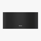Miele Varmeskuffe ESW 7020 Obsidiansort