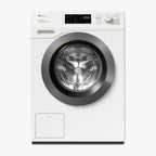 Miele Vaskemaskine WEC395 WCS PWash&Steam&8kg