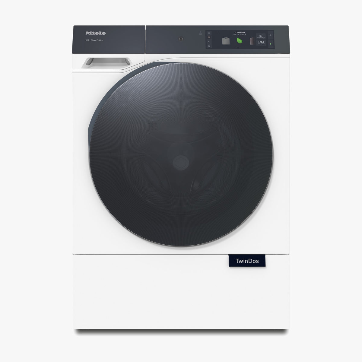 Miele Vaskemaskine WQ 1000 WPS Nova Edition