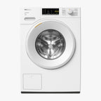 Miele Vaskemaskine WSA123 WCS 8kg Active