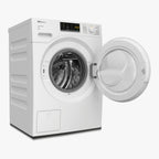 Miele Vaskemaskine WSA123 WCS 8kg Active