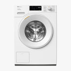 Miele Vaskemaskine WSB363 WCS PWash&8kg