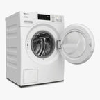 Miele Vaskemaskine WSB363 WCS PWash&8kg