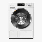 Miele Vaskemaskine WWG880 WCS NDS LW