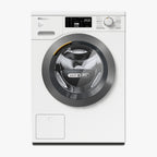 Miele Vaske-tørremaskine WTD160 WCS