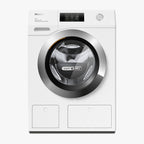 Miele Vaske-tørremaskine WTW870 WPM