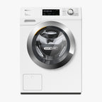 Miele Vaske-tørremaskine WTI370 WPM PWash 8/5kg