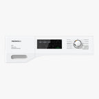 Miele Vaske-tørremaskine WTI370 WPM PWash 8/5kg