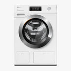 Miele Vaske-tørremaskine WTR870WPM