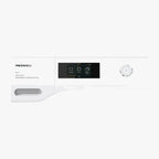 Miele Vaske-tørremaskine WTR870WPM
