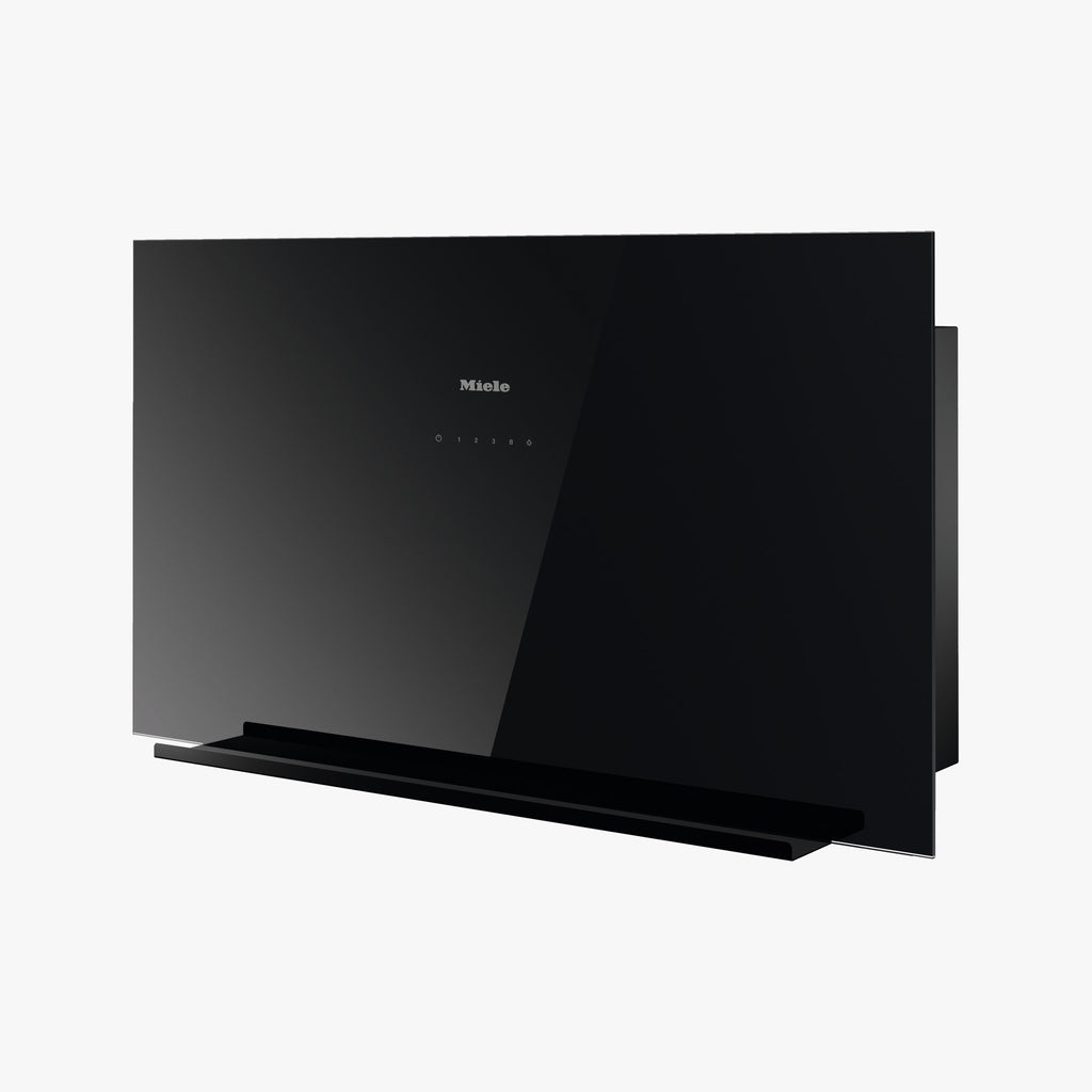 Miele Væghængt emhætte DA 9092 W Screen