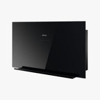 Miele Væghængt emhætte DA 9092 W Screen