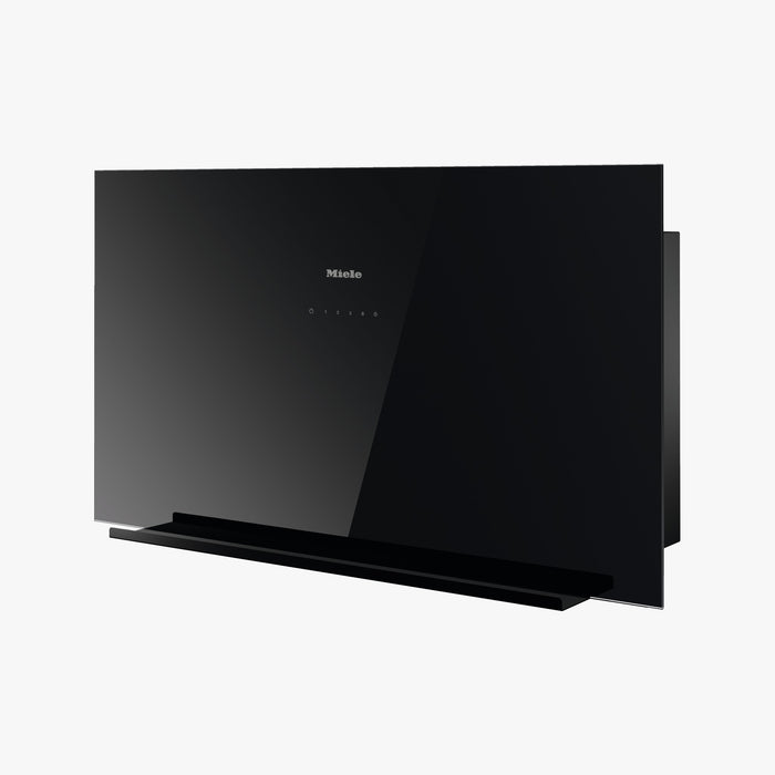 Miele Væghængt emhætte DA 9092 W Screen