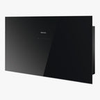 Miele Væghængt emhætte DA 9092 W Screen