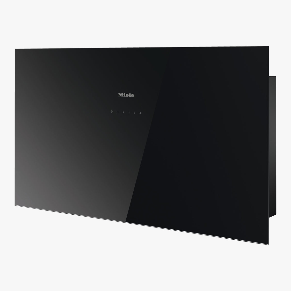 Miele Væghængt emhætte DA 9092 W Screen