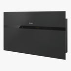Miele Væghængt emhætte DA 9299 W Screen blbo