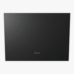 Miele Væghængt emhætte DAH 2660 Escala