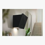 Miele Væghængt emhætte DAH 2660 Escala