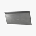Miele Væghængt emhætte DAH 4970 Sienna Concrete-look