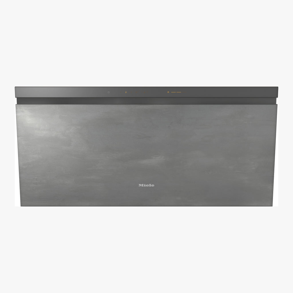 Miele Væghængt emhætte DAH 4970 Sienna Concrete-look
