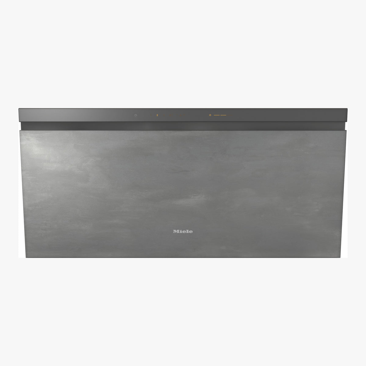 Miele Væghængt emhætte DAH 4970 Sienna Concrete-look