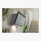 Miele Væghængt emhætte DAH 4970 Sienna Concrete-look