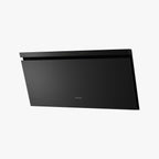 Miele Væghængt emhætte DAH 4970 Sienna Obsidiansort