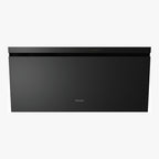 Miele Væghængt emhætte DAH 4970 Sienna Obsidiansort