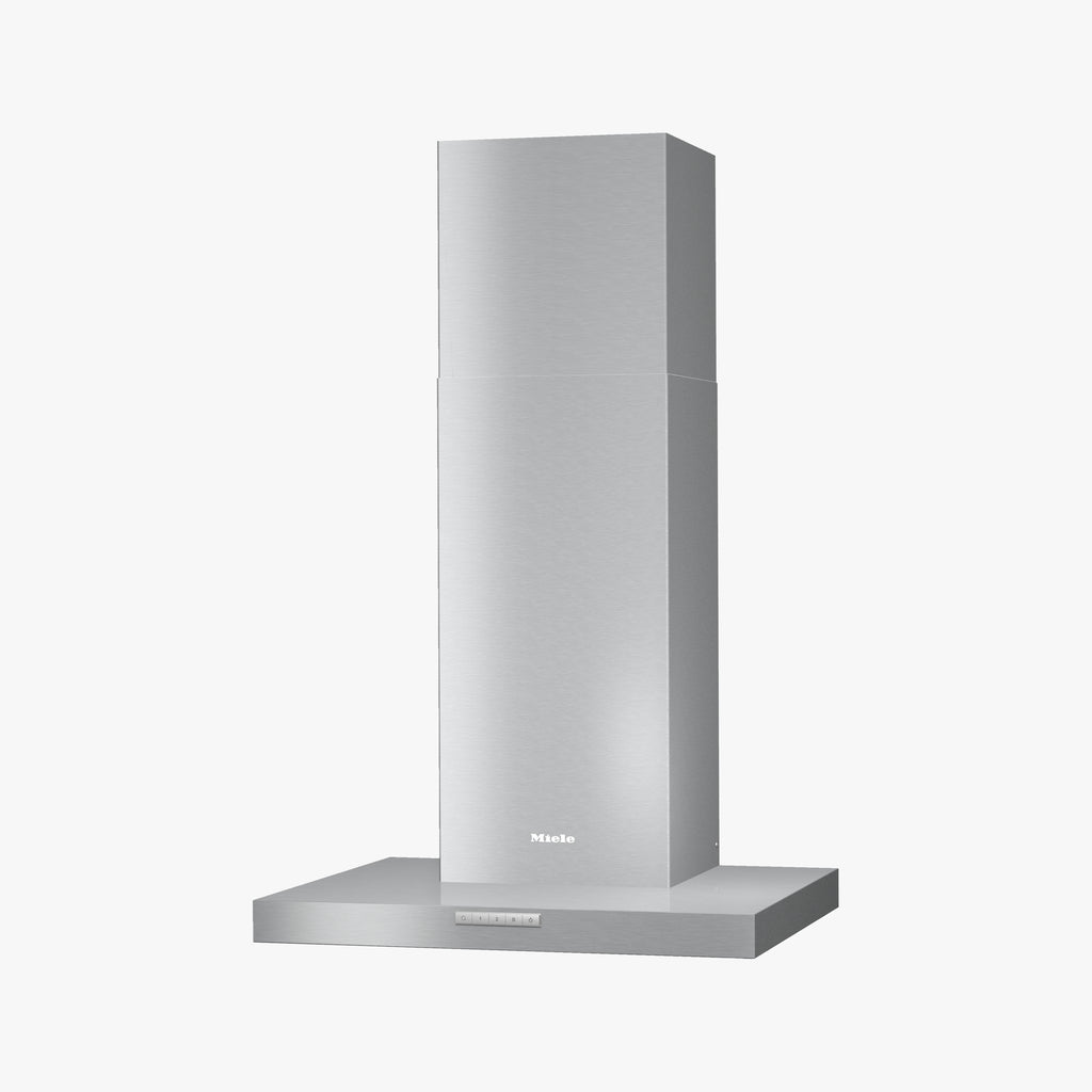 Miele Væghængt emhætte DAW 1620 Active