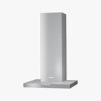 Miele Væghængt emhætte DAW 1620 Active