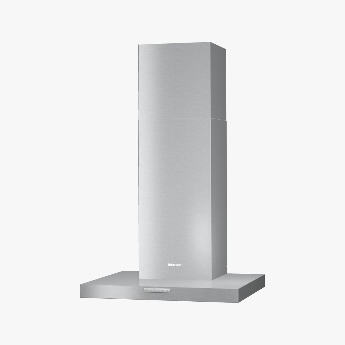 Miele Væghængt emhætte DAW 1620 Active
