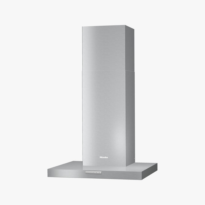 Miele Væghængt emhætte DAW 1620 Active