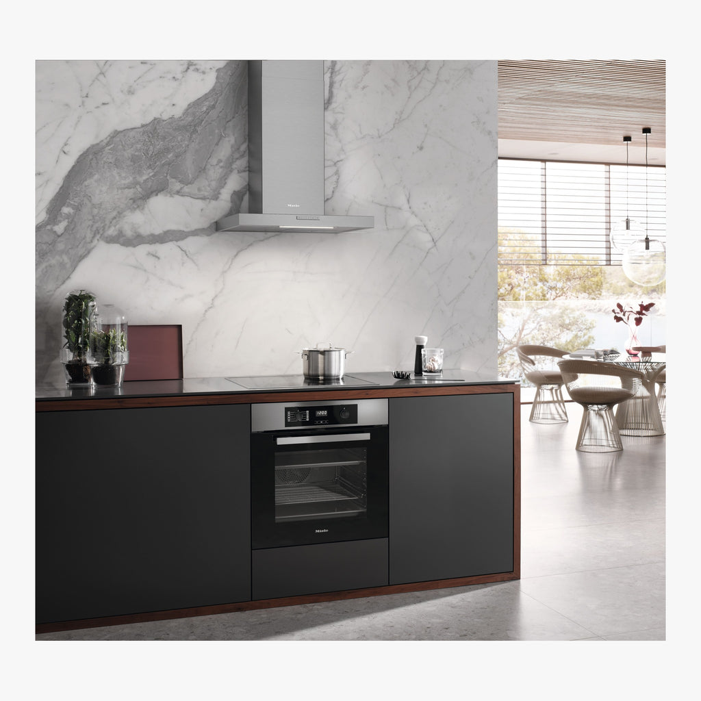 Miele Væghængt emhætte DAW 1620 Active