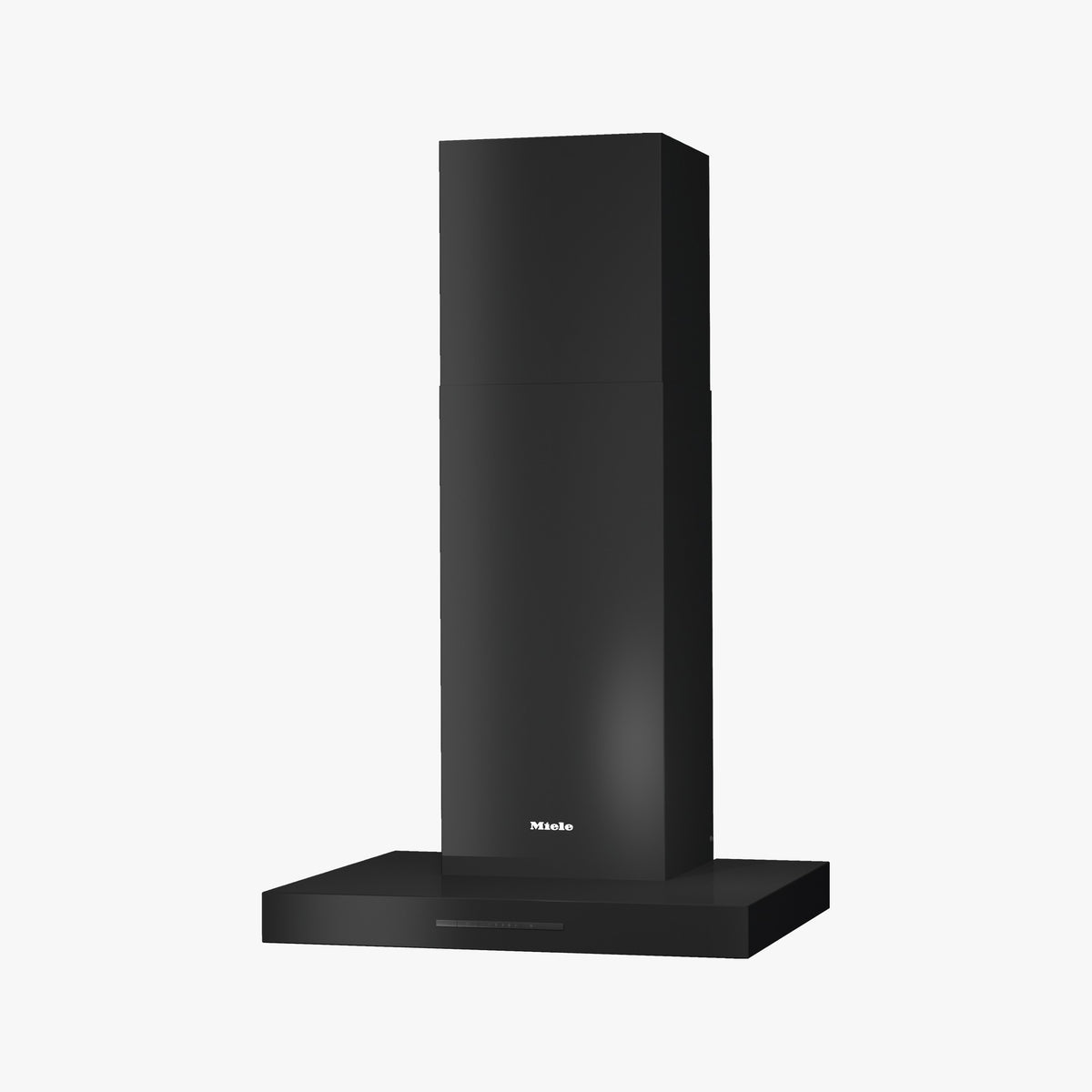 Miele Væghængt emhætte PUR 68 W Matsort