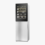 Miele Vinkøleskab KWNS 4784 DE