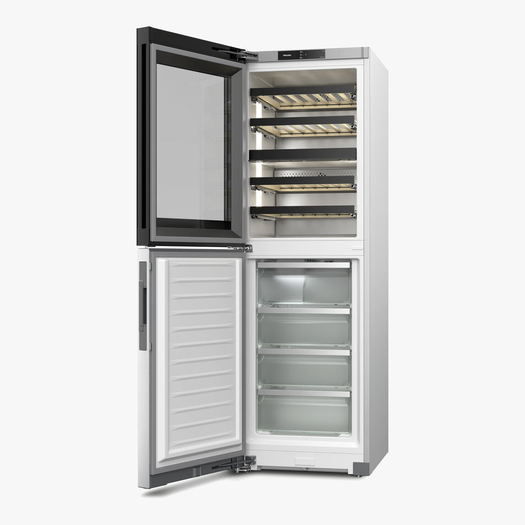 Miele Vinkøleskab KWNS 4784 DE