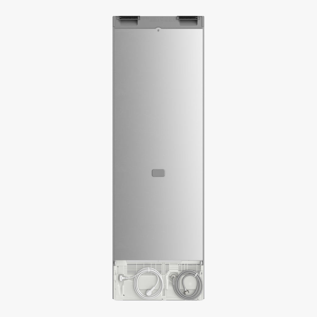 Miele Vinkøleskab KWNS 4784 DE