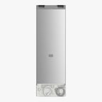 Miele Vinkøleskab KWNS 4784 DE