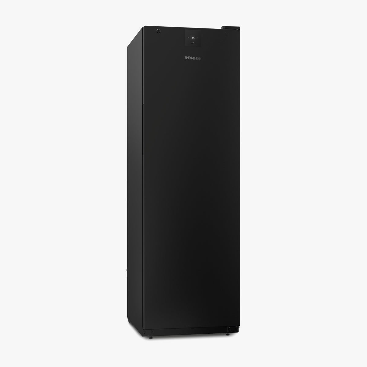 Miele Vinkøleskab KWT 4584 E