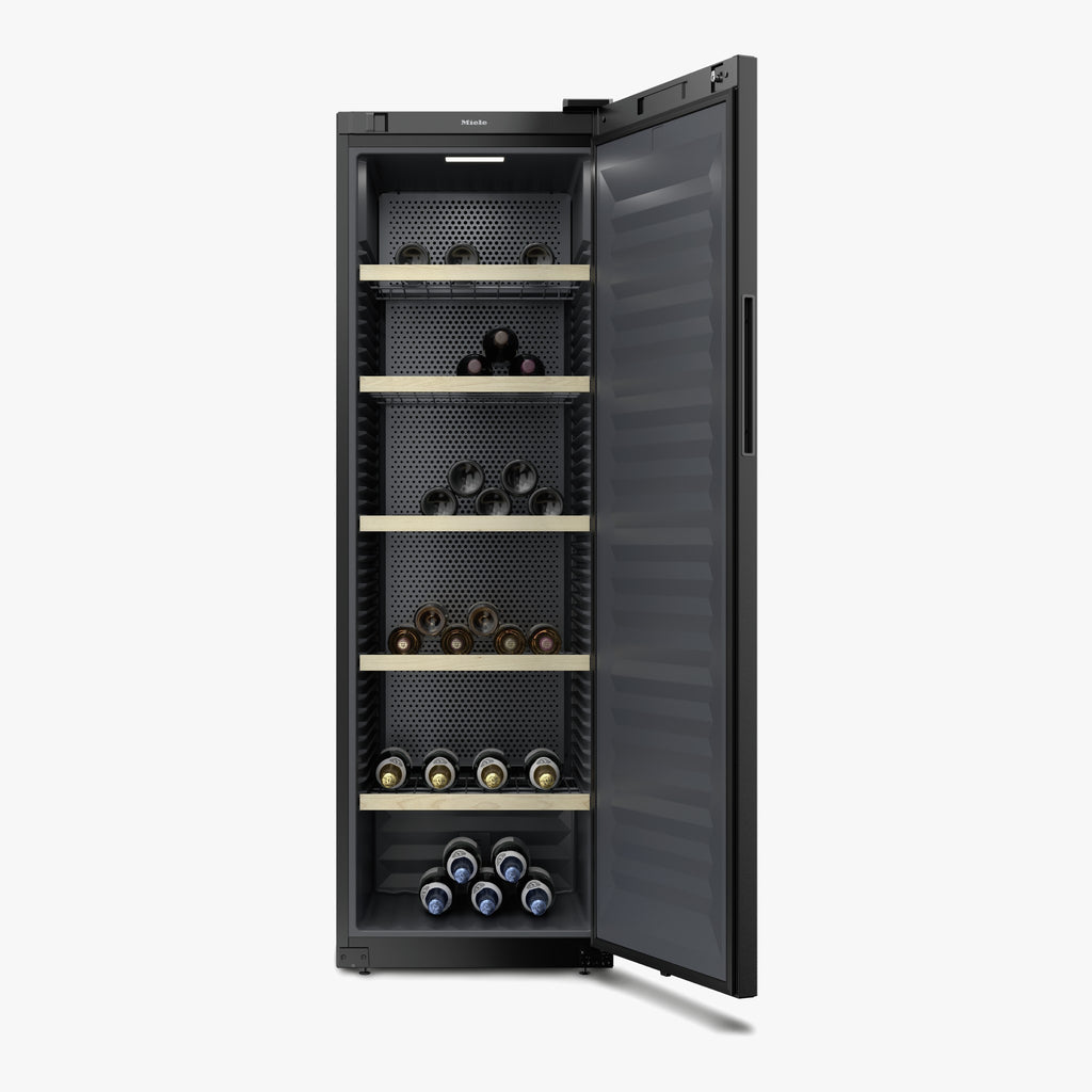 Miele Vinkøleskab KWT 4584 E