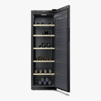 Miele Vinkøleskab KWT 4584 E