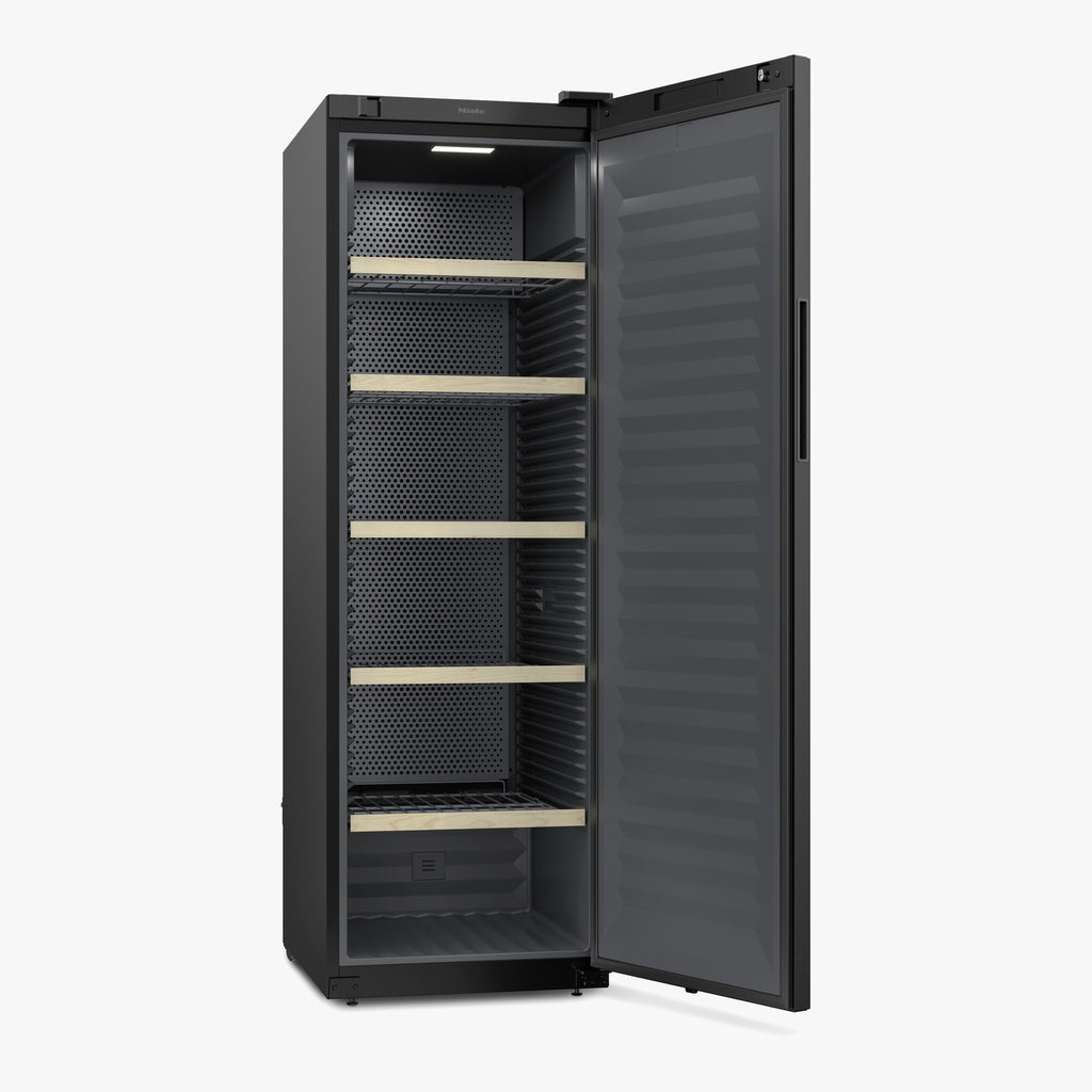 Miele Vinkøleskab KWT 4584 E