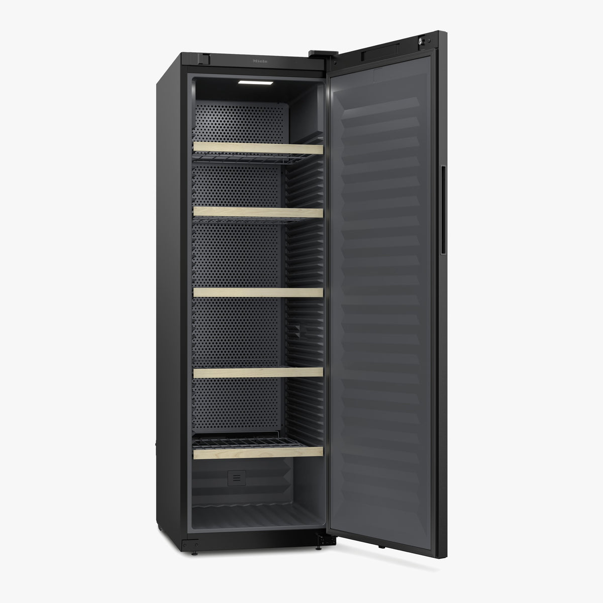 Miele Vinkøleskab KWT 4584 E