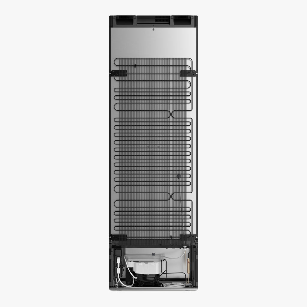 Miele Vinkøleskab KWT 4584 E