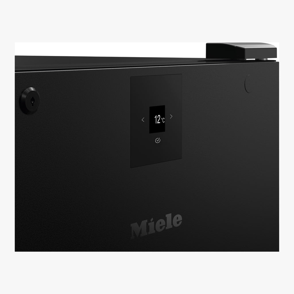 Miele Vinkøleskab KWT 4584 E