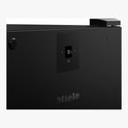 Miele Vinkøleskab KWT 4584 E