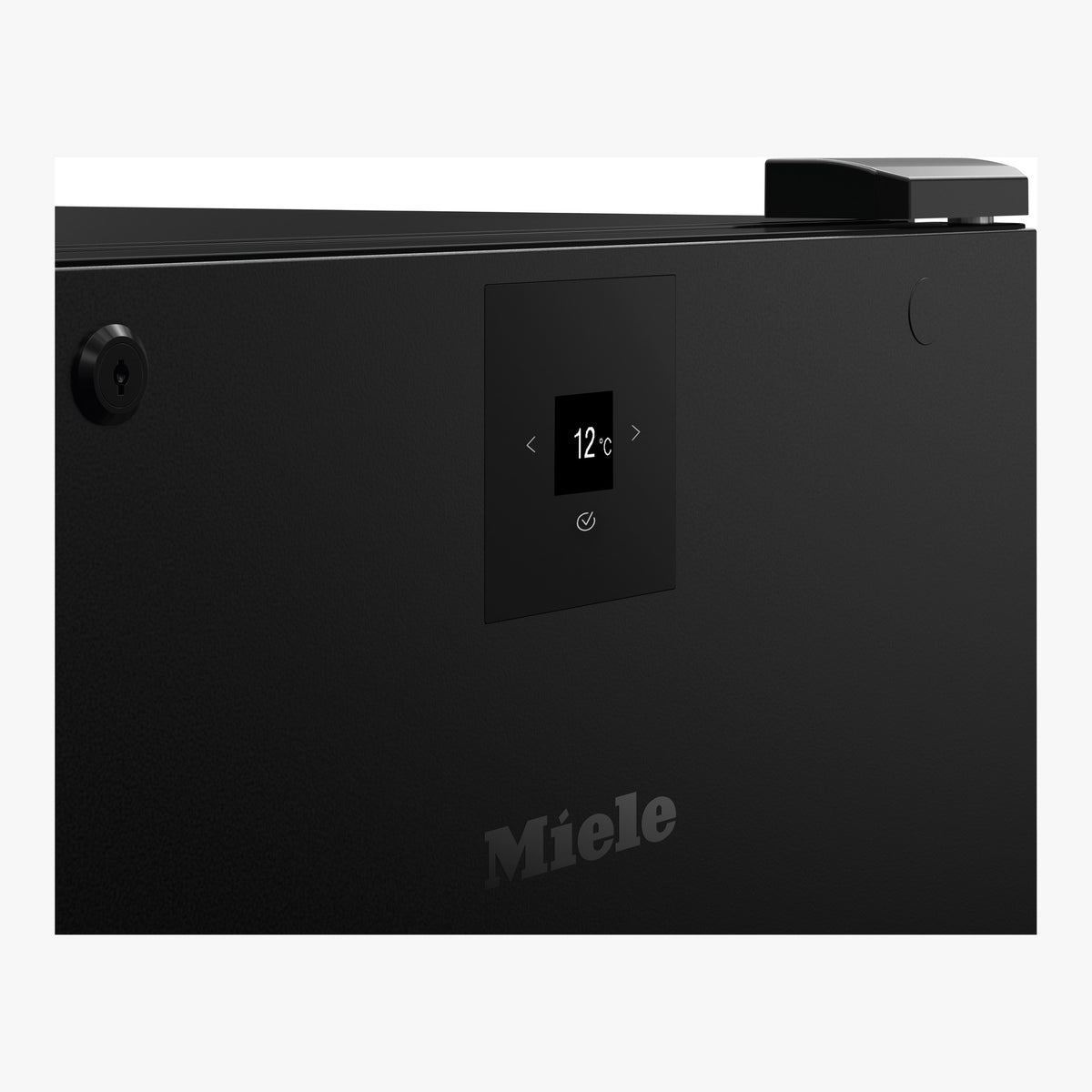 Miele Vinkøleskab KWT 4584 E