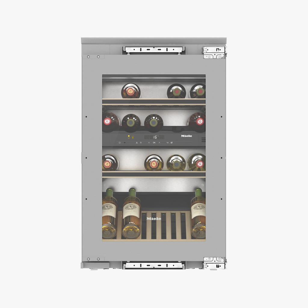 Miele Vinkøleskab KWT 6422 i-1
