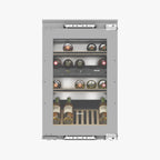 Miele Vinkøleskab KWT 6422 i-1
